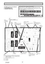 Preview for 37 page of Mitsubishi Electric PUHZ-W112VAA 11.2kW Mono Service Manual