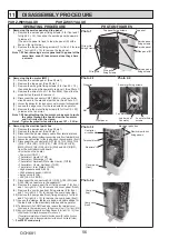 Preview for 56 page of Mitsubishi Electric PUHZ-W112VAA 11.2kW Mono Service Manual