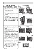 Preview for 57 page of Mitsubishi Electric PUHZ-W112VAA 11.2kW Mono Service Manual