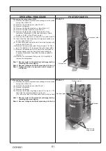 Preview for 61 page of Mitsubishi Electric PUHZ-W112VAA 11.2kW Mono Service Manual