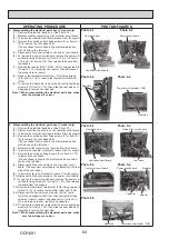 Preview for 64 page of Mitsubishi Electric PUHZ-W112VAA 11.2kW Mono Service Manual