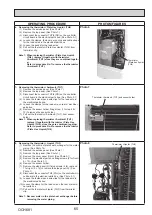 Preview for 65 page of Mitsubishi Electric PUHZ-W112VAA 11.2kW Mono Service Manual