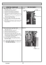 Preview for 66 page of Mitsubishi Electric PUHZ-W112VAA 11.2kW Mono Service Manual