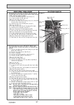 Preview for 67 page of Mitsubishi Electric PUHZ-W112VAA 11.2kW Mono Service Manual