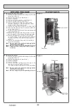 Preview for 68 page of Mitsubishi Electric PUHZ-W112VAA 11.2kW Mono Service Manual