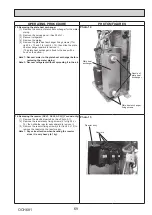 Preview for 69 page of Mitsubishi Electric PUHZ-W112VAA 11.2kW Mono Service Manual