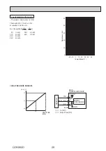 Предварительный просмотр 29 страницы Mitsubishi Electric PUHZ-W112VHA Service Manual