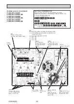 Предварительный просмотр 35 страницы Mitsubishi Electric PUHZ-W112VHA Service Manual