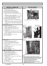 Предварительный просмотр 54 страницы Mitsubishi Electric PUHZ-W112VHA Service Manual