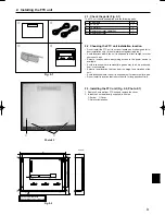 Preview for 4 page of Mitsubishi Electric PUHZ-W50 Installation Manual