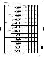 Preview for 6 page of Mitsubishi Electric PUHZ-W50 Installation Manual