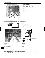 Preview for 7 page of Mitsubishi Electric PUHZ-W50 Installation Manual