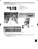 Preview for 8 page of Mitsubishi Electric PUHZ-W50 Installation Manual