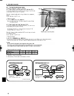 Preview for 9 page of Mitsubishi Electric PUHZ-W50 Installation Manual