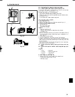 Preview for 10 page of Mitsubishi Electric PUHZ-W50 Installation Manual