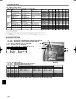 Preview for 11 page of Mitsubishi Electric PUHZ-W50 Installation Manual