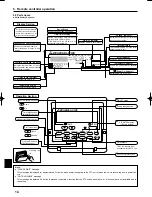 Preview for 15 page of Mitsubishi Electric PUHZ-W50 Installation Manual