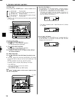 Preview for 17 page of Mitsubishi Electric PUHZ-W50 Installation Manual