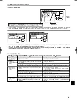 Preview for 18 page of Mitsubishi Electric PUHZ-W50 Installation Manual