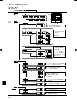 Preview for 19 page of Mitsubishi Electric PUHZ-W50 Installation Manual