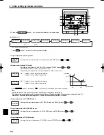 Preview for 23 page of Mitsubishi Electric PUHZ-W50 Installation Manual