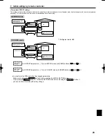 Preview for 24 page of Mitsubishi Electric PUHZ-W50 Installation Manual