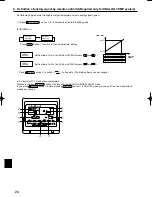 Preview for 25 page of Mitsubishi Electric PUHZ-W50 Installation Manual