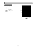 Preview for 23 page of Mitsubishi Electric PUHZ-W85VHA Service Manual