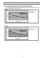 Preview for 6 page of Mitsubishi Electric PUHZ-W85VHA2 Service Manual