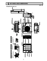 Preview for 9 page of Mitsubishi Electric PUHZ-W85VHA2 Service Manual