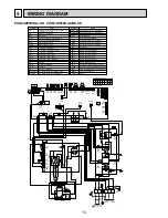 Preview for 10 page of Mitsubishi Electric PUHZ-W85VHA2 Service Manual