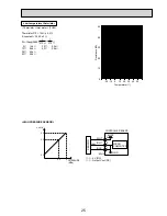 Preview for 25 page of Mitsubishi Electric PUHZ-W85VHA2 Service Manual