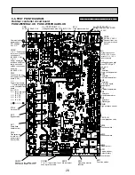 Preview for 28 page of Mitsubishi Electric PUHZ-W85VHA2 Service Manual