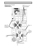 Preview for 29 page of Mitsubishi Electric PUHZ-W85VHA2 Service Manual