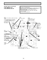 Preview for 30 page of Mitsubishi Electric PUHZ-W85VHA2 Service Manual