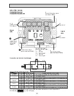 Preview for 31 page of Mitsubishi Electric PUHZ-W85VHA2 Service Manual