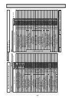 Preview for 40 page of Mitsubishi Electric PUHZ-W85VHA2 Service Manual