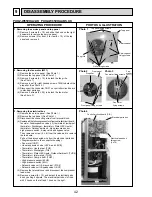 Preview for 42 page of Mitsubishi Electric PUHZ-W85VHA2 Service Manual