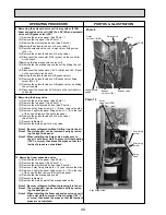 Preview for 44 page of Mitsubishi Electric PUHZ-W85VHA2 Service Manual