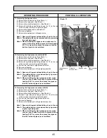 Preview for 45 page of Mitsubishi Electric PUHZ-W85VHA2 Service Manual