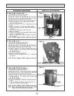 Preview for 46 page of Mitsubishi Electric PUHZ-W85VHA2 Service Manual