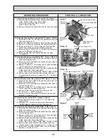 Preview for 47 page of Mitsubishi Electric PUHZ-W85VHA2 Service Manual