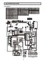 Предварительный просмотр 8 страницы Mitsubishi Electric PUHZ-W90VHA Service Manual