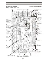 Предварительный просмотр 25 страницы Mitsubishi Electric PUHZ-W90VHA Service Manual