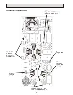 Предварительный просмотр 26 страницы Mitsubishi Electric PUHZ-W90VHA Service Manual