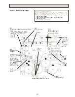 Предварительный просмотр 27 страницы Mitsubishi Electric PUHZ-W90VHA Service Manual