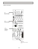 Предварительный просмотр 28 страницы Mitsubishi Electric PUHZ-W90VHA Service Manual