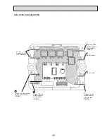 Предварительный просмотр 29 страницы Mitsubishi Electric PUHZ-W90VHA Service Manual