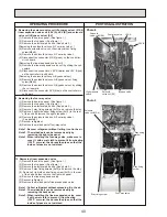 Предварительный просмотр 40 страницы Mitsubishi Electric PUHZ-W90VHA Service Manual