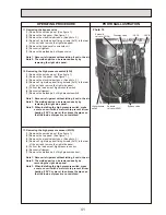 Предварительный просмотр 41 страницы Mitsubishi Electric PUHZ-W90VHA Service Manual